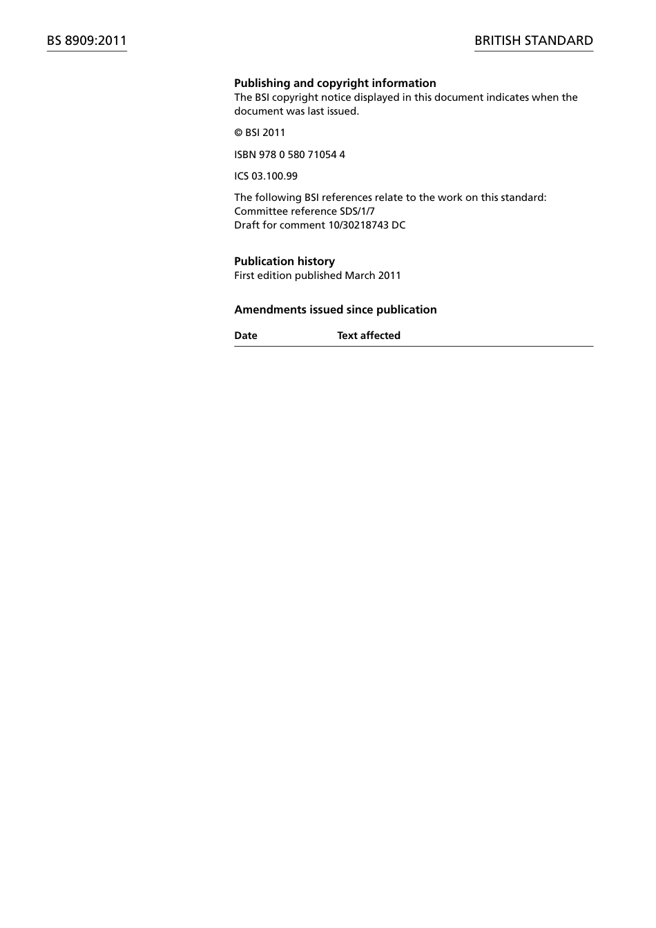 BS 8909-2011.pdf_第2页