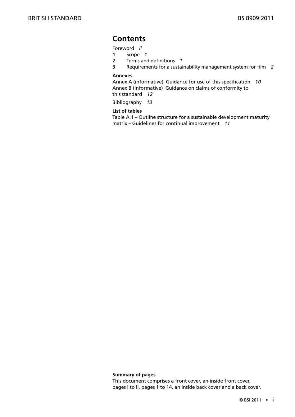 BS 8909-2011.pdf_第3页