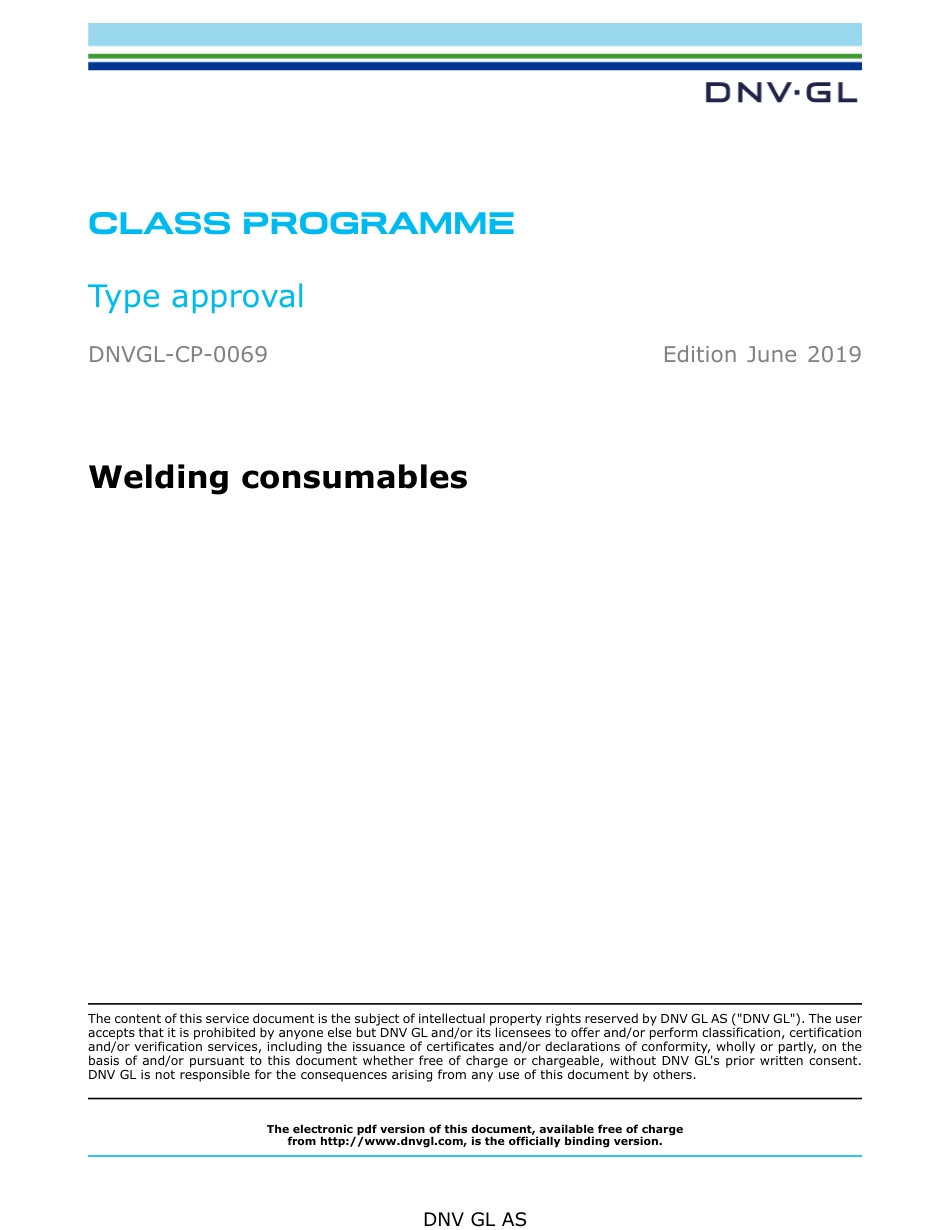 DNVGL-CP-0069.pdf_第1页