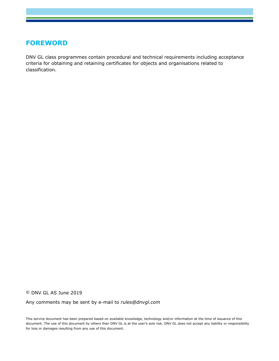 DNVGL-CP-0069.pdf_第2页