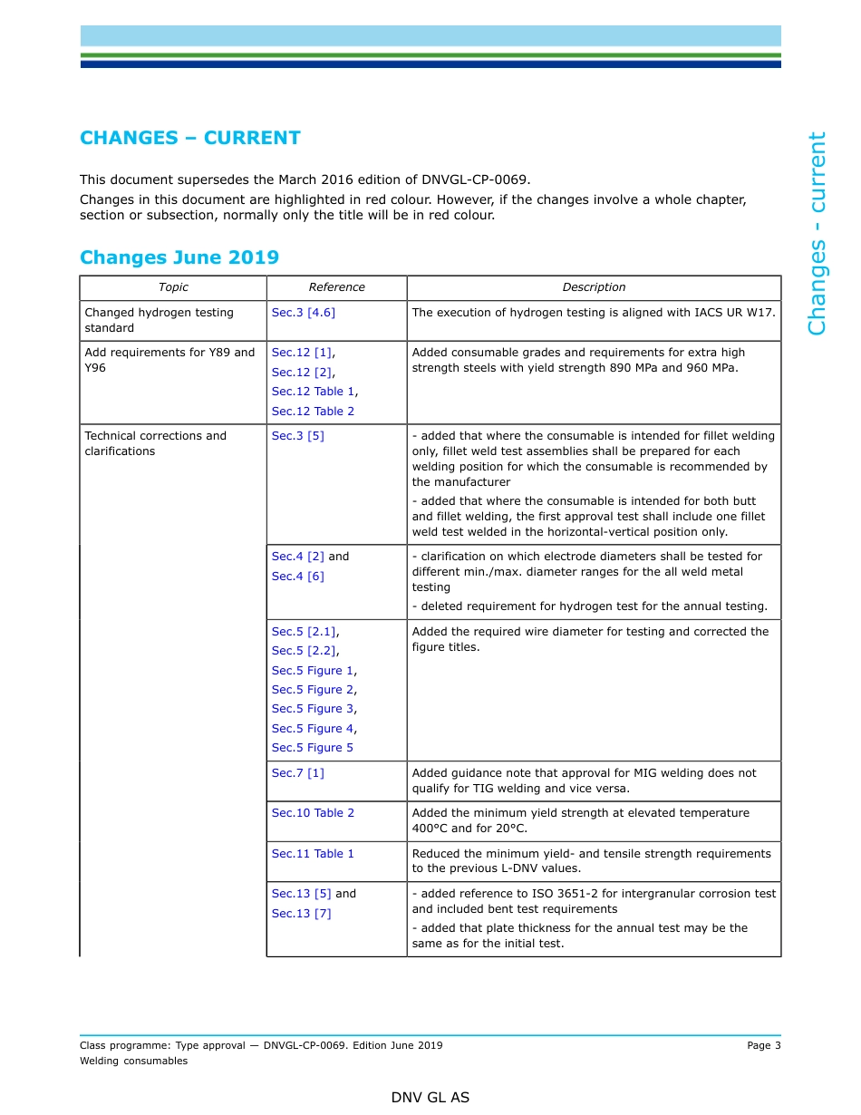 DNVGL-CP-0069.pdf_第3页