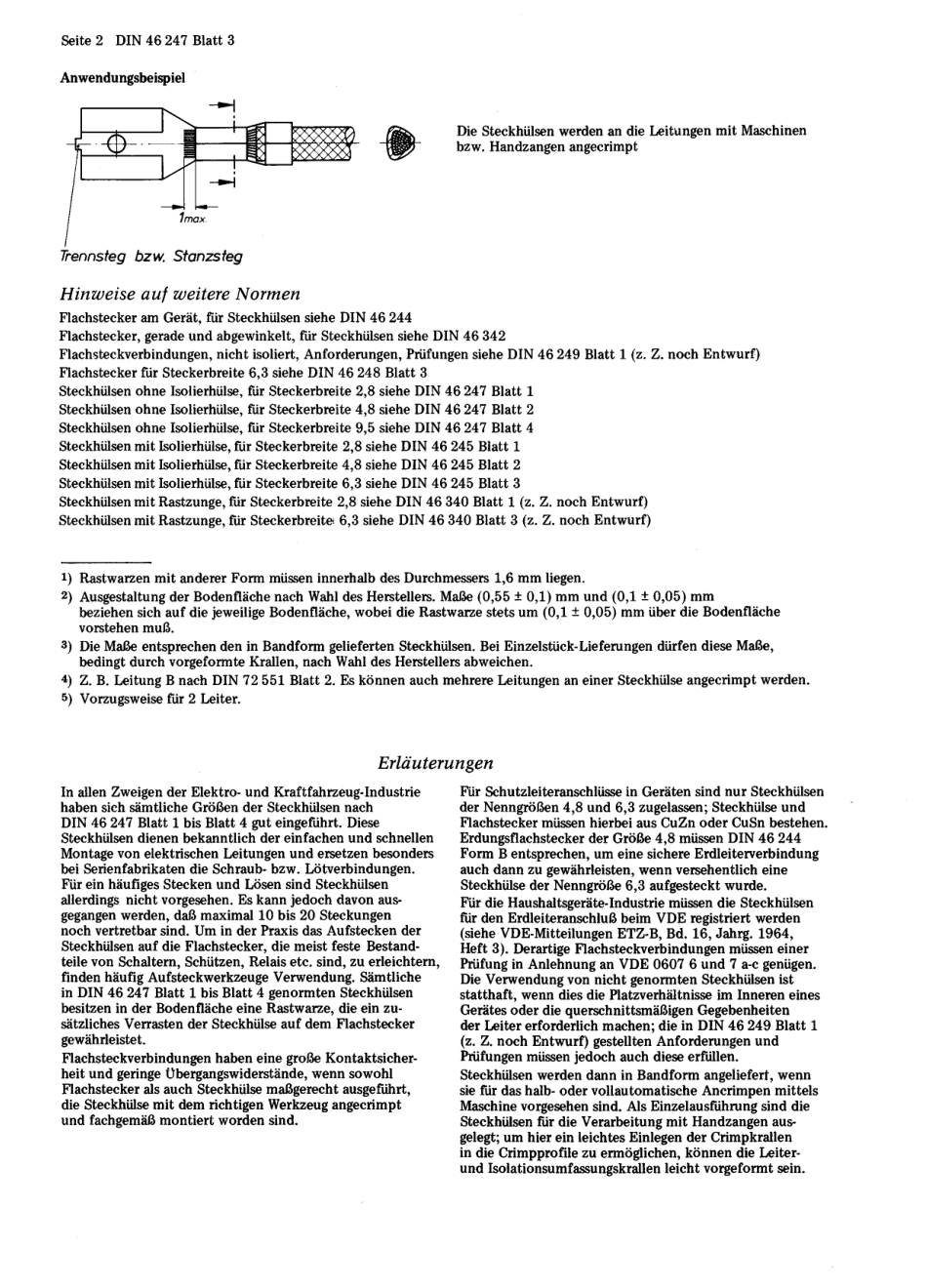 DIN 46247-3 1973-05.pdf_第2页