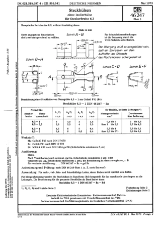 DIN 46247-3 1973-05.pdf