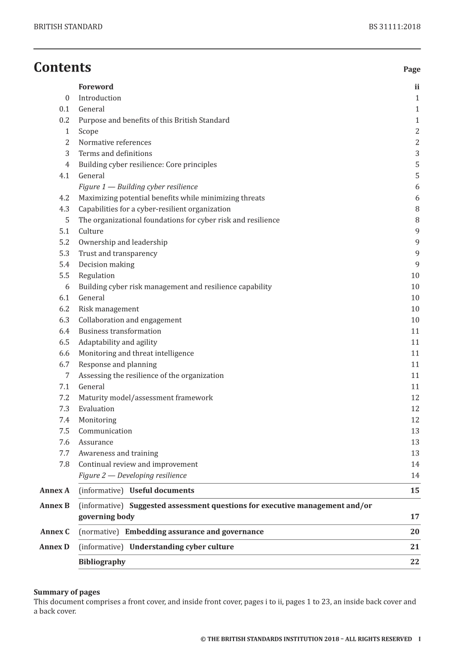 BS 31111-2018.pdf_第3页