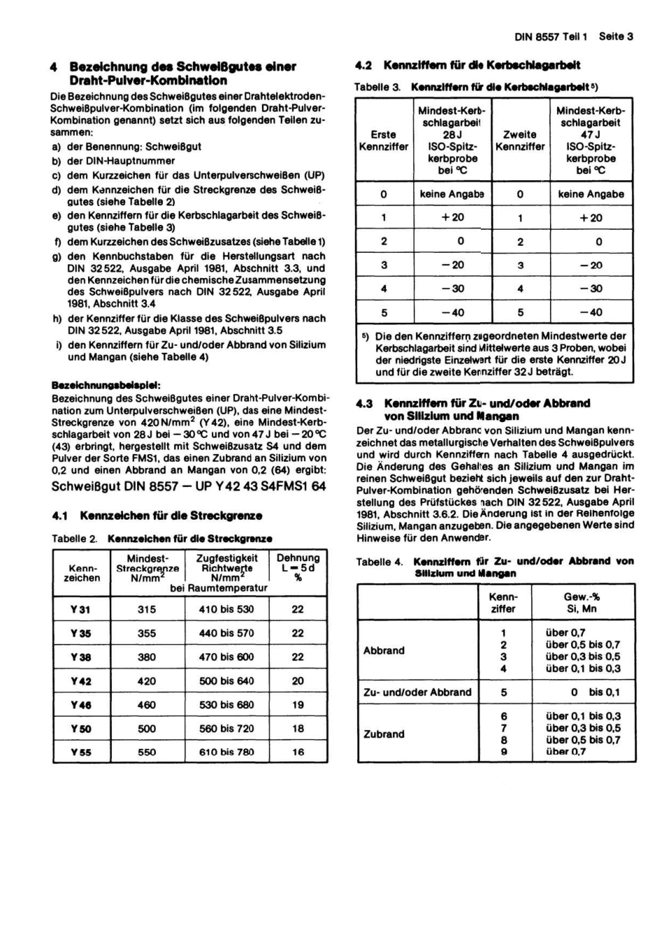 DIN 8557-1 1981-04.pdf_第3页