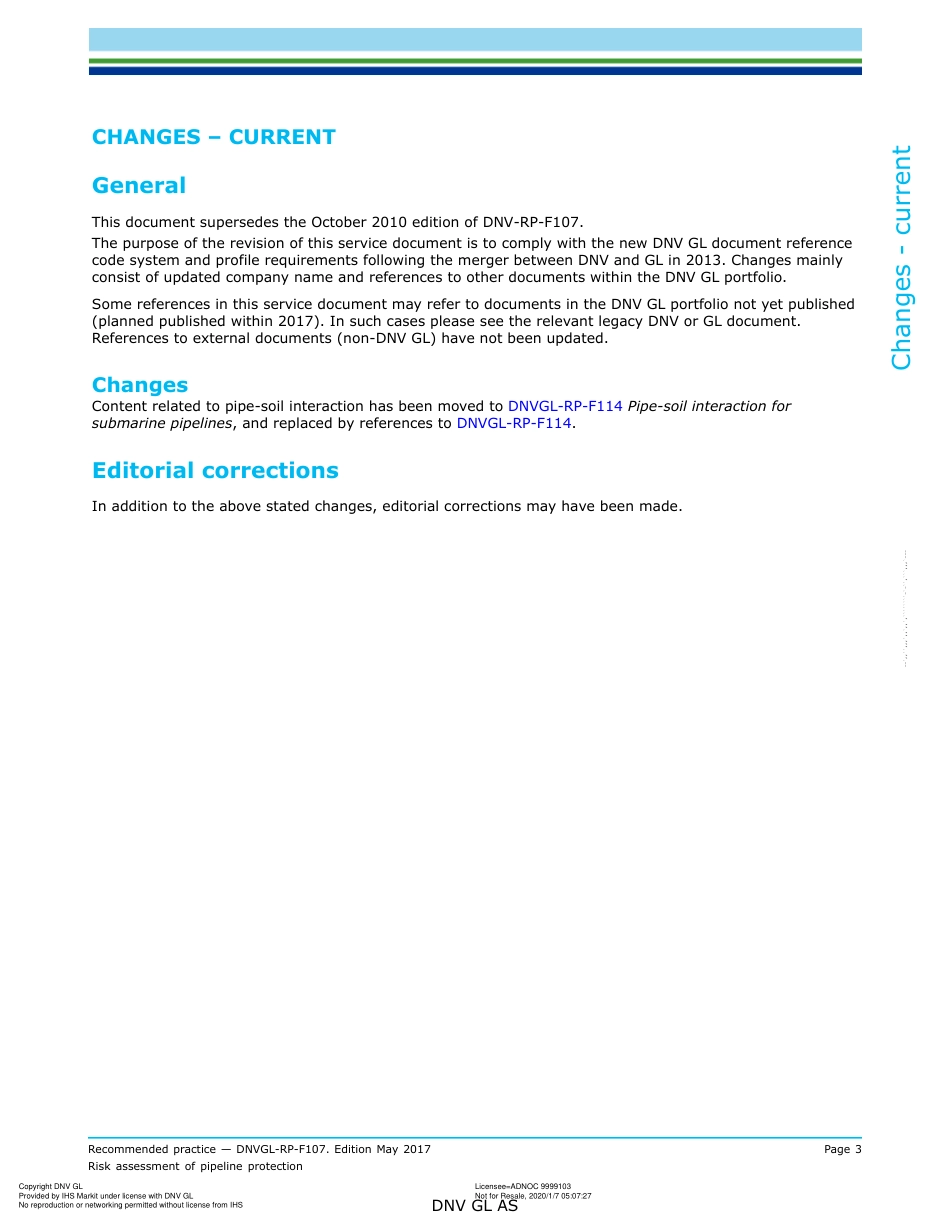 DNVGL-RP-F107 (2017).pdf_第3页