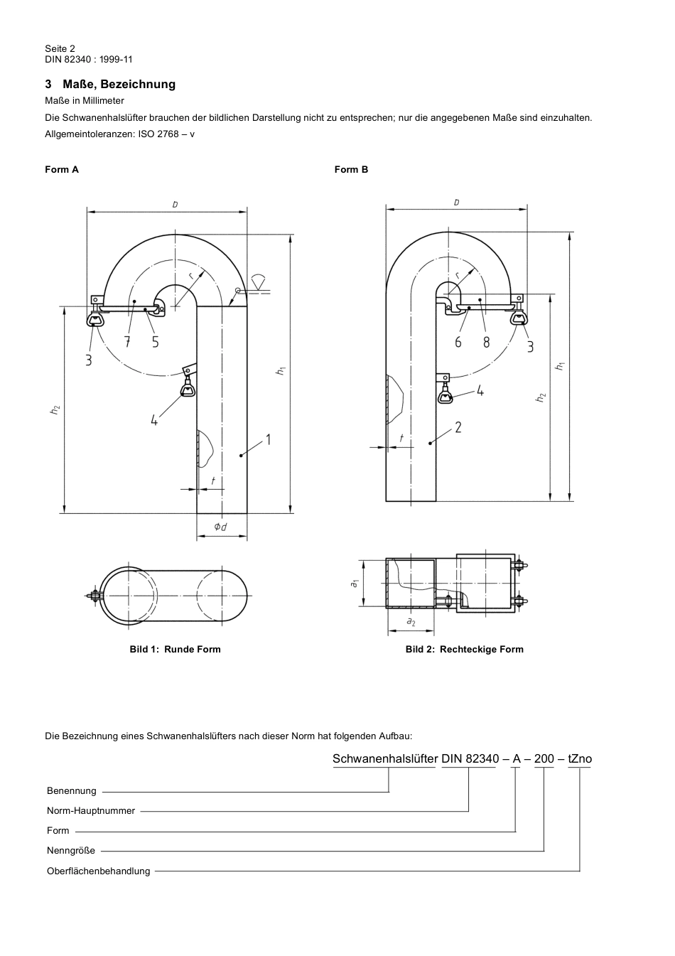 DIN 82340 1999-11.pdf_第2页