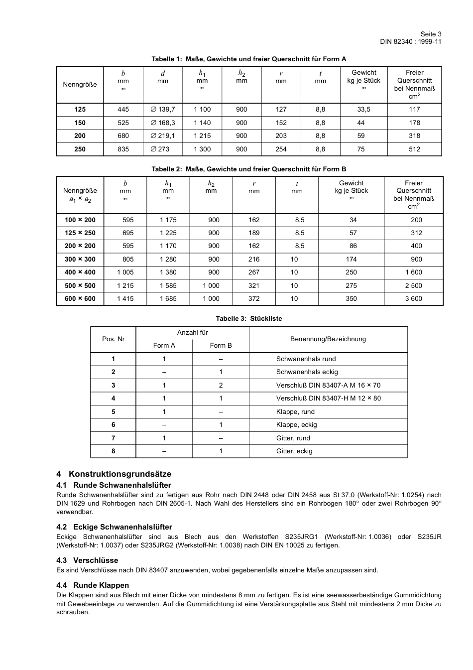 DIN 82340 1999-11.pdf_第3页