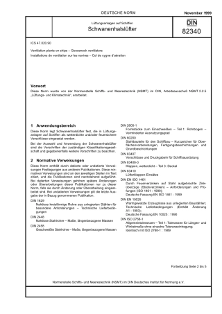 DIN 82340 1999-11.pdf