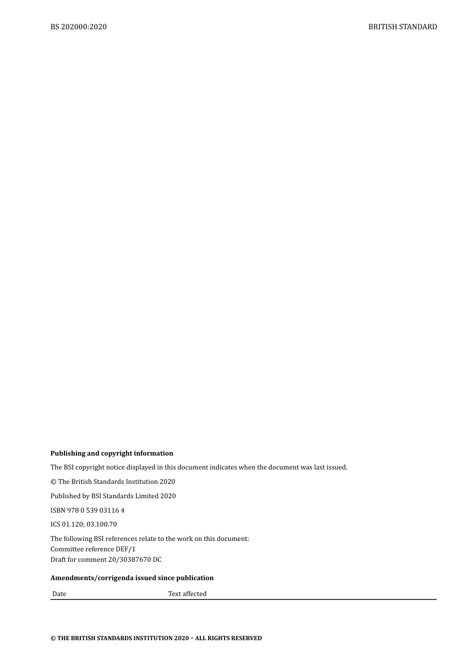 BS 202000-2020.pdf_第2页