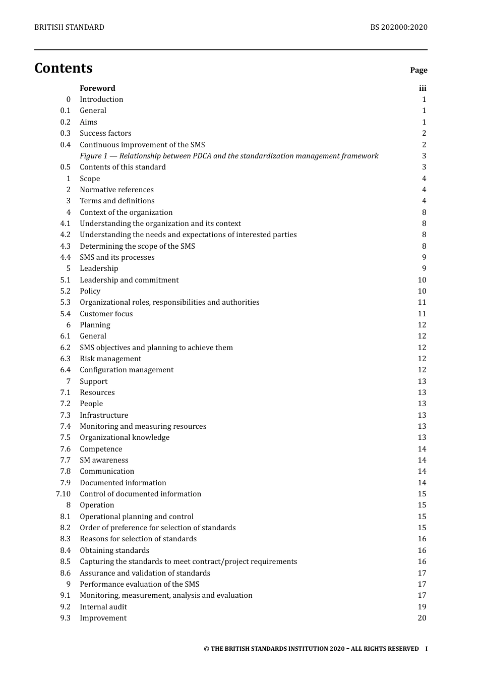 BS 202000-2020.pdf_第3页
