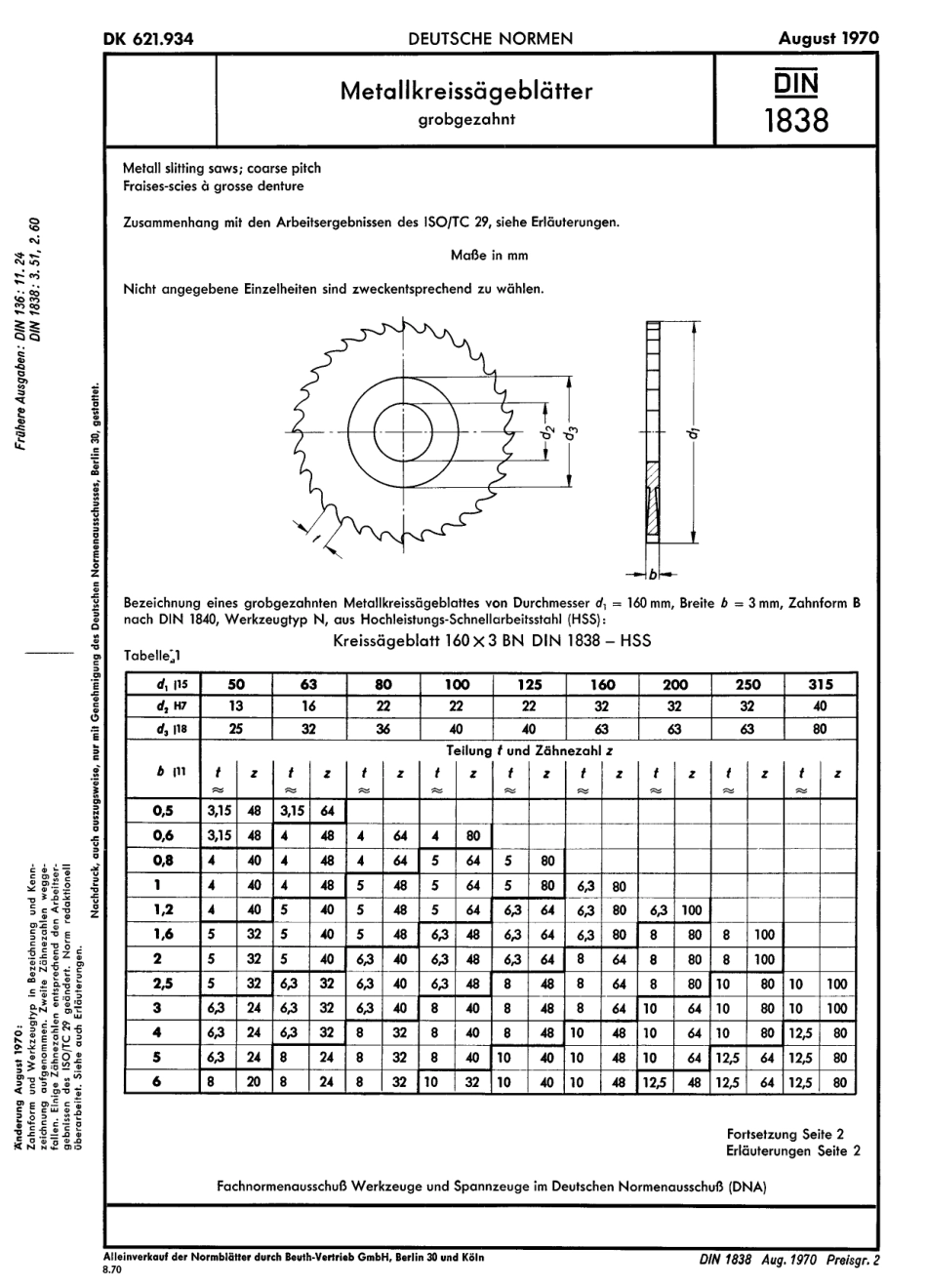 DIN 01838-1970-08.pdf_第1页