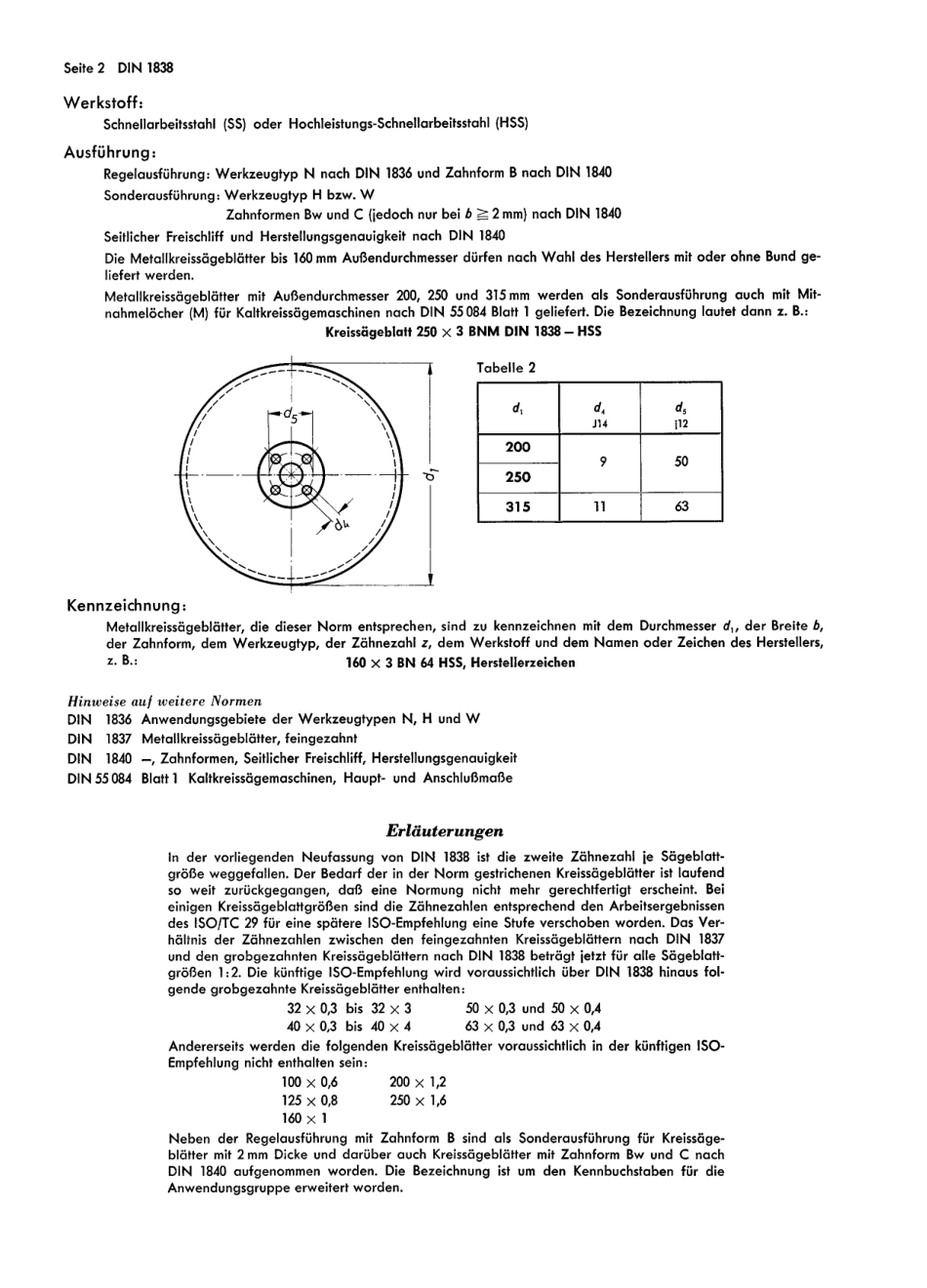 DIN 01838-1970-08.pdf_第2页