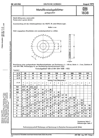 DIN 01838-1970-08.pdf
