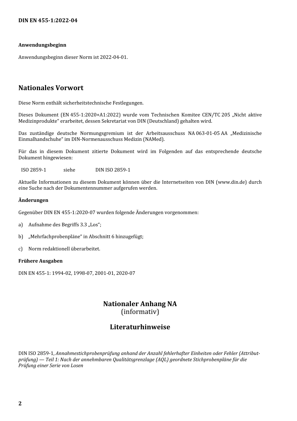 DIN_EN_455-1__2022-04.pdf_第2页