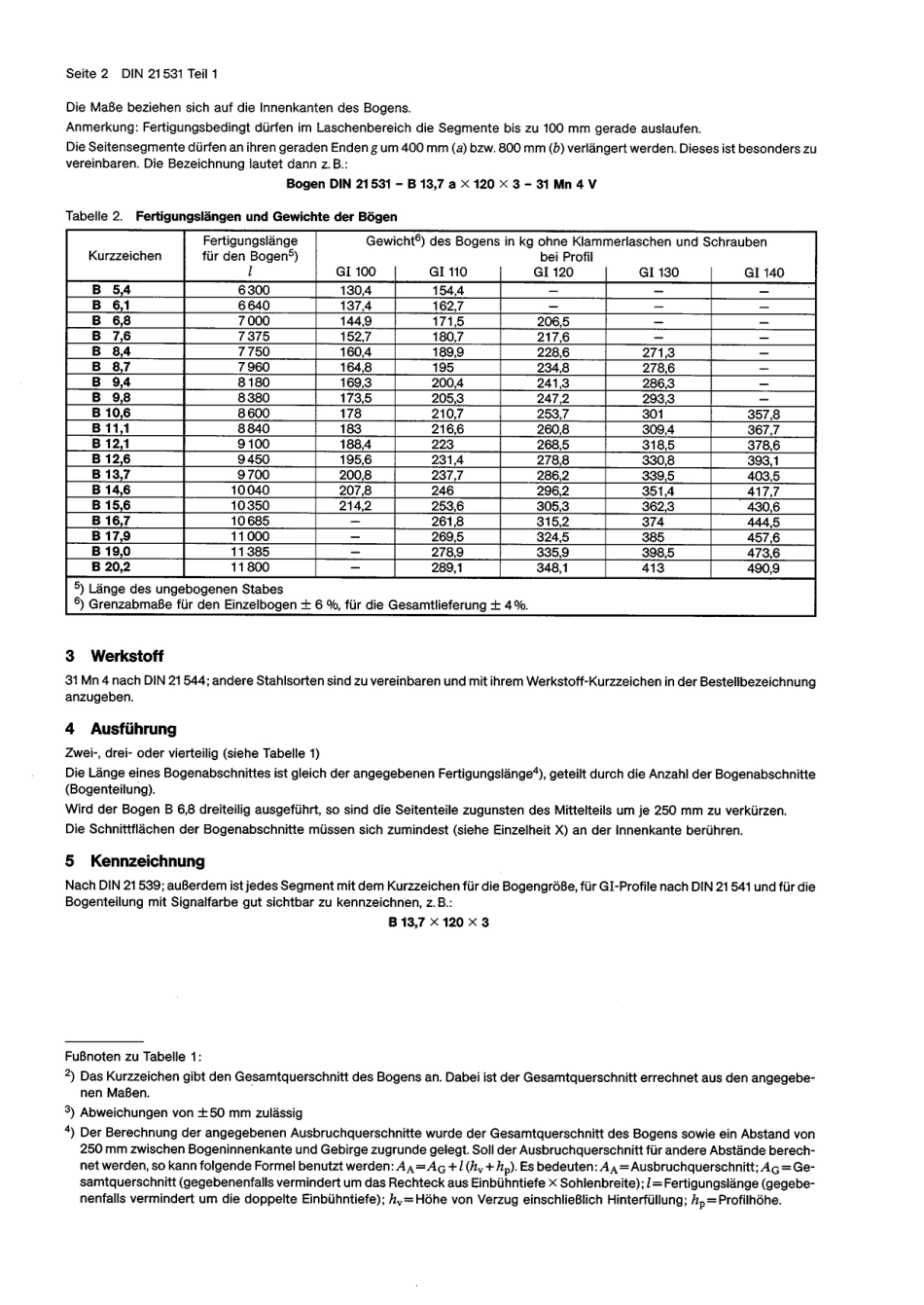 DIN 21531-1 1990-07.pdf_第2页