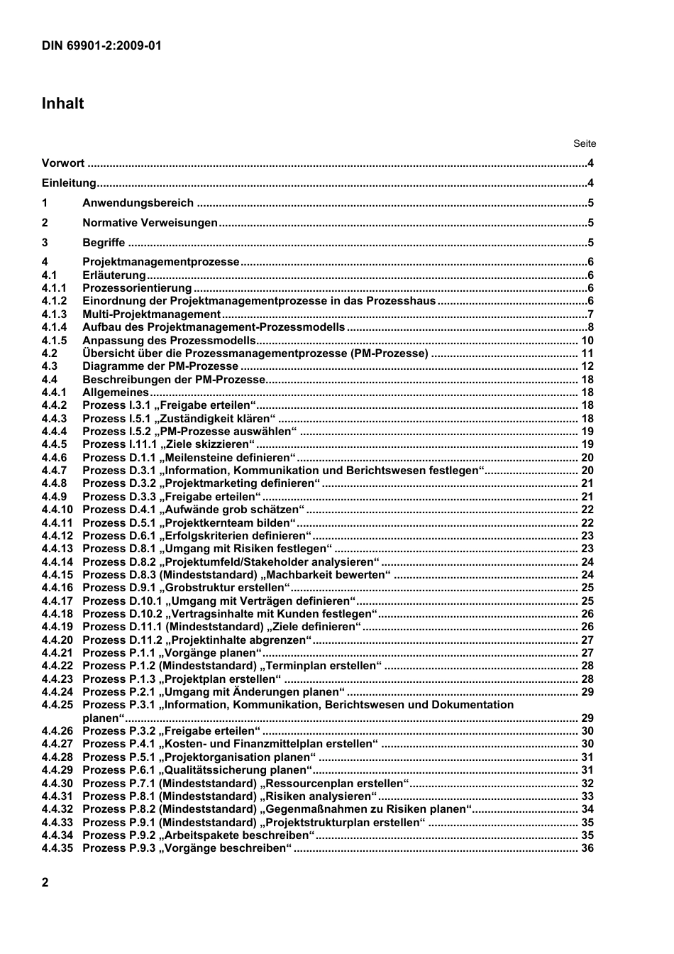 DIN_69901-2__2009-01.pdf_第2页