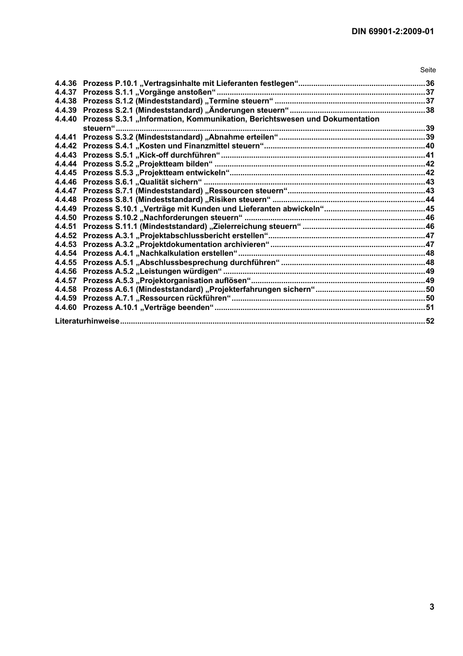 DIN_69901-2__2009-01.pdf_第3页