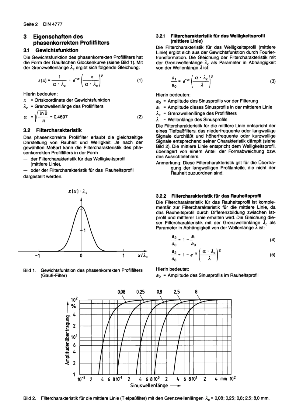 DIN 4777 1990-05.pdf_第2页
