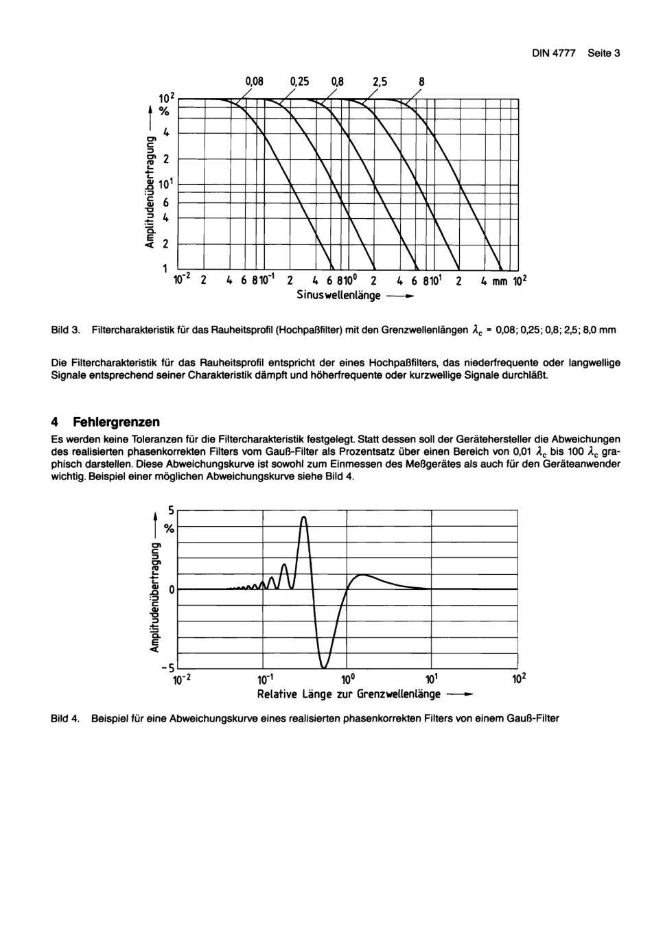 DIN 4777 1990-05.pdf_第3页