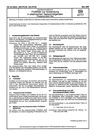 DIN 4777 1990-05.pdf