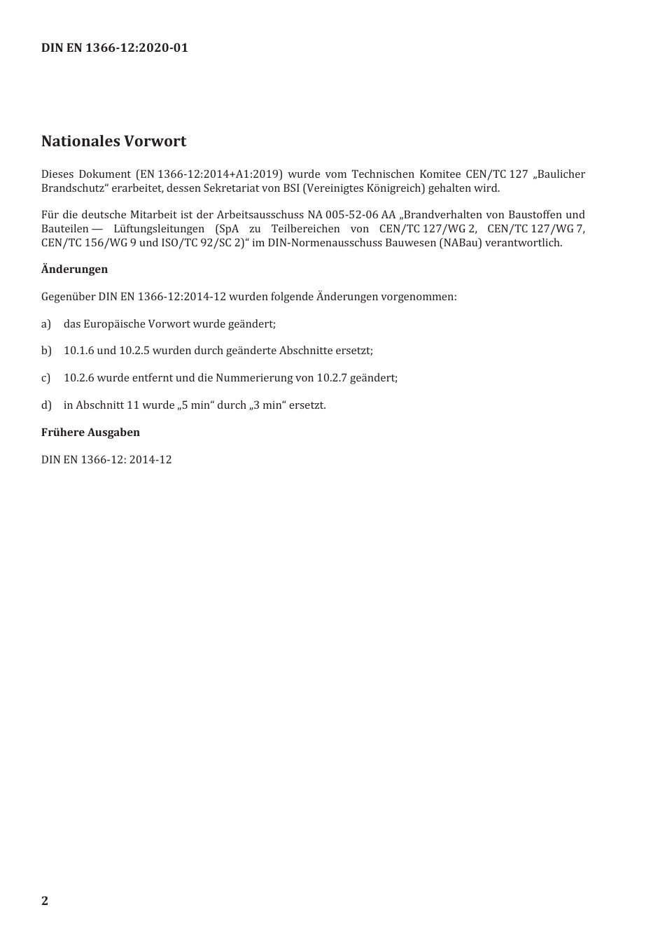 DIN_EN_1366-12__2020-01.pdf_第2页