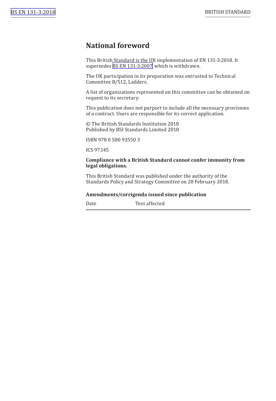 BS EN 00131-3-2018.pdf_第2页