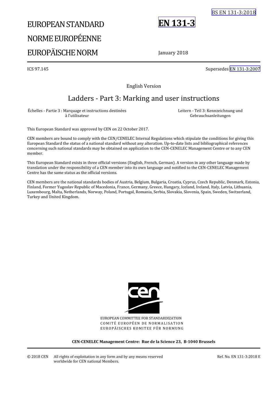 BS EN 00131-3-2018.pdf_第3页