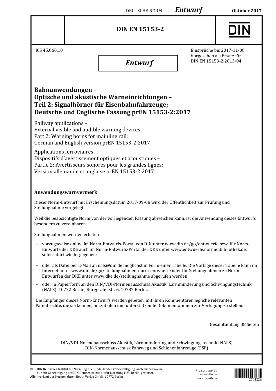 DIN EN 15153-2 E 2017-10.pdf_第1页