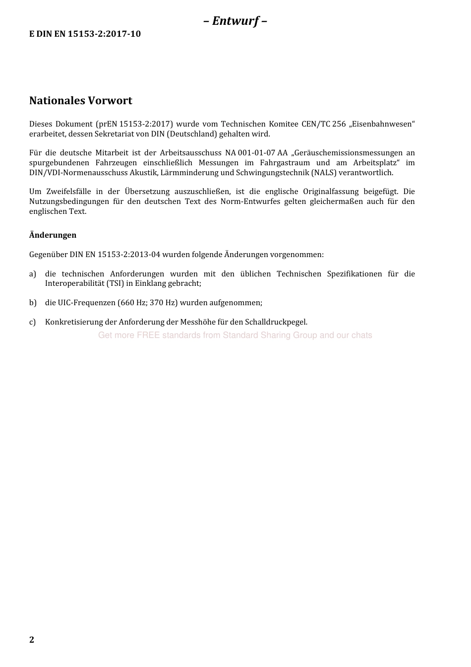 DIN EN 15153-2 E 2017-10.pdf_第2页
