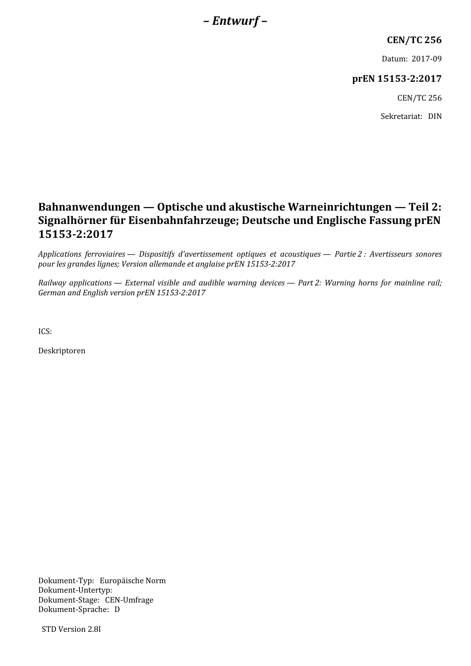 DIN EN 15153-2 E 2017-10.pdf_第3页