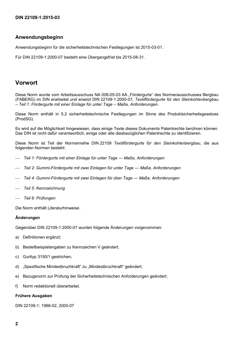 DIN 22109-1 2015-03.pdf_第2页