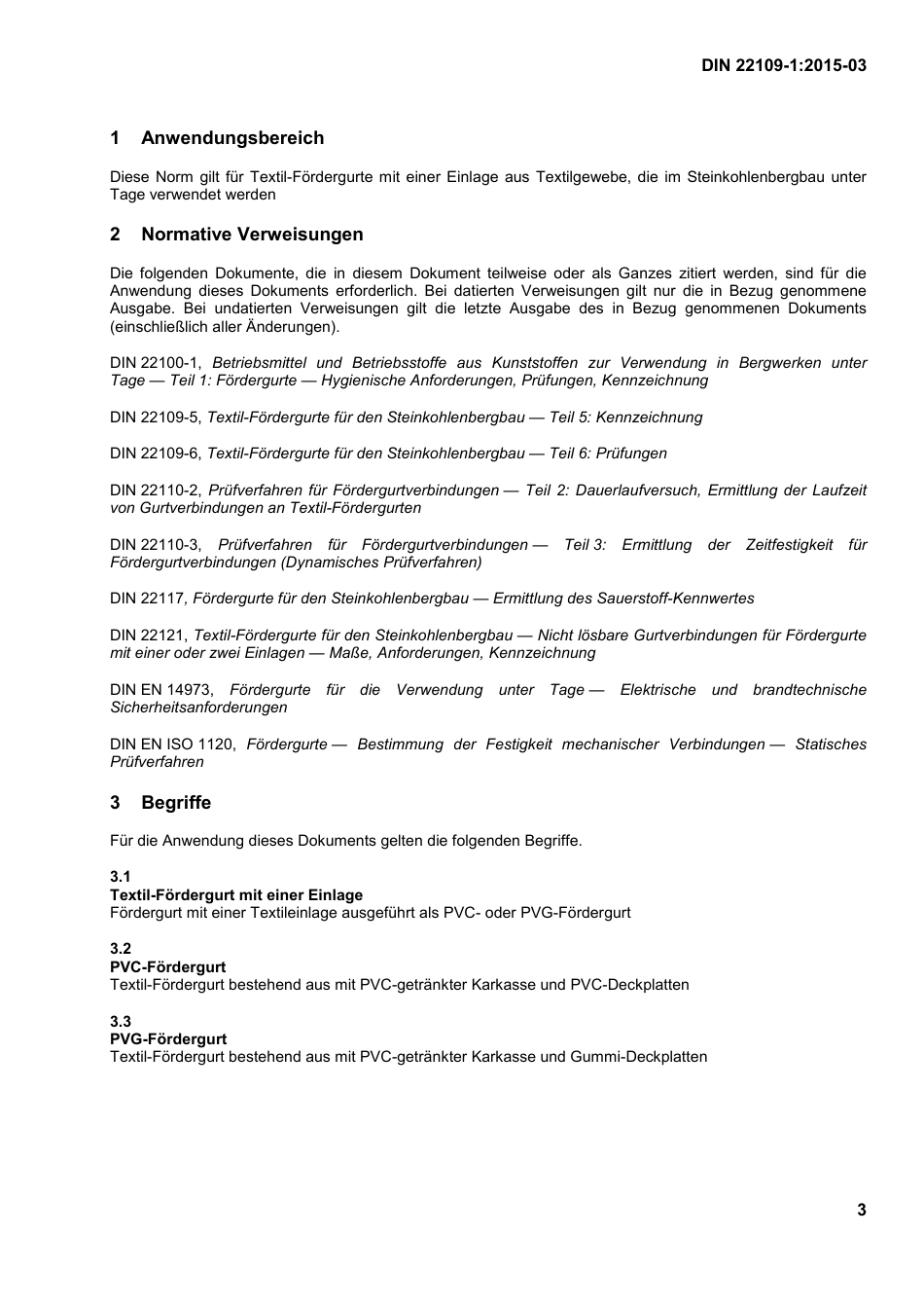 DIN 22109-1 2015-03.pdf_第3页