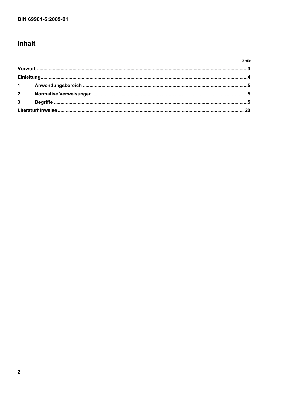 DIN_69901-5__2009-01.pdf_第2页