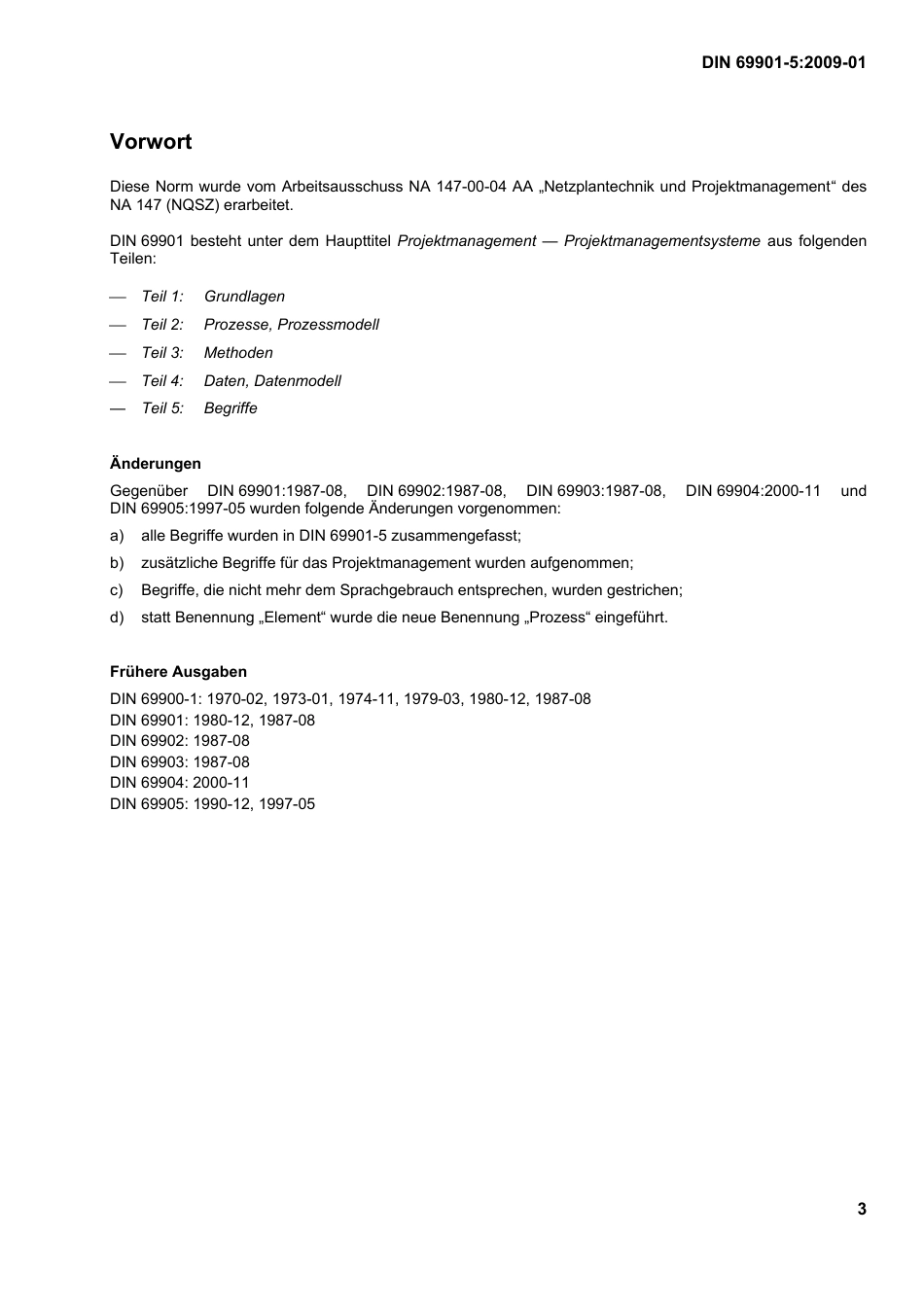 DIN_69901-5__2009-01.pdf_第3页