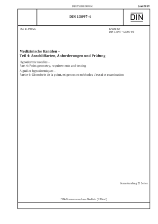 DIN_13097-4__2019-06.pdf