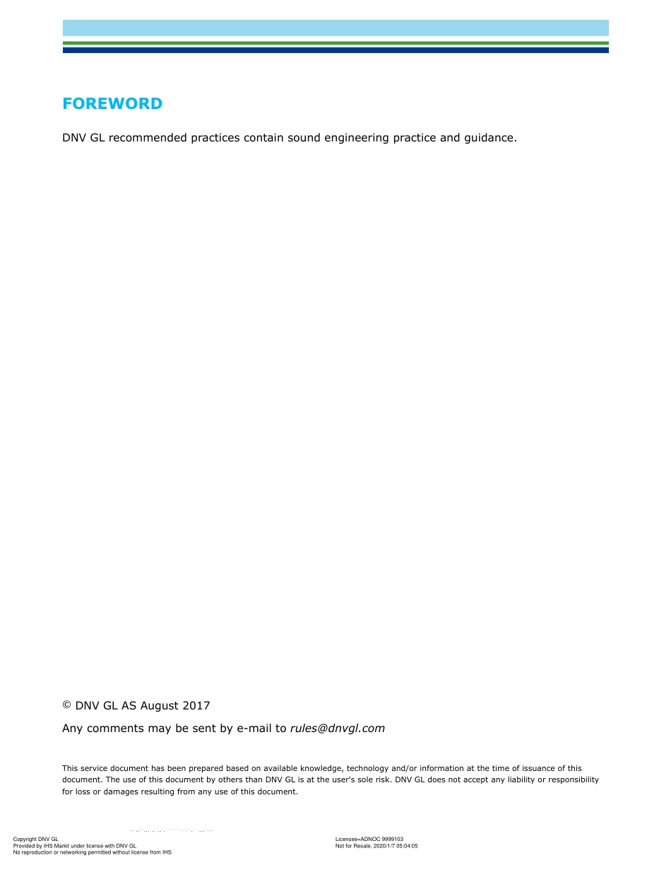 DNVGL-RP-F102 (2017).pdf_第2页