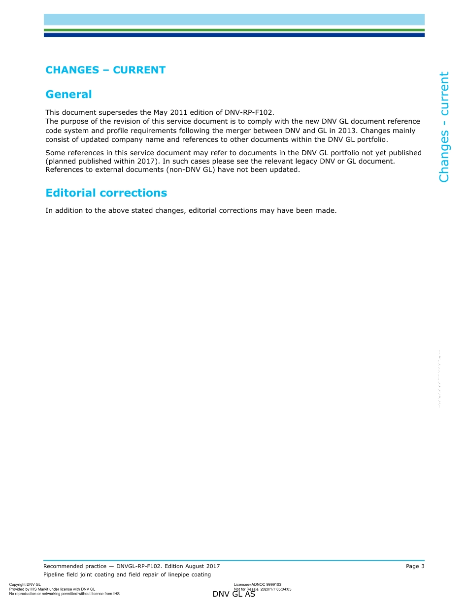 DNVGL-RP-F102 (2017).pdf_第3页