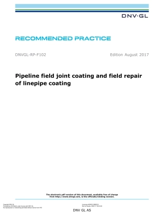 DNVGL-RP-F102 (2017).pdf