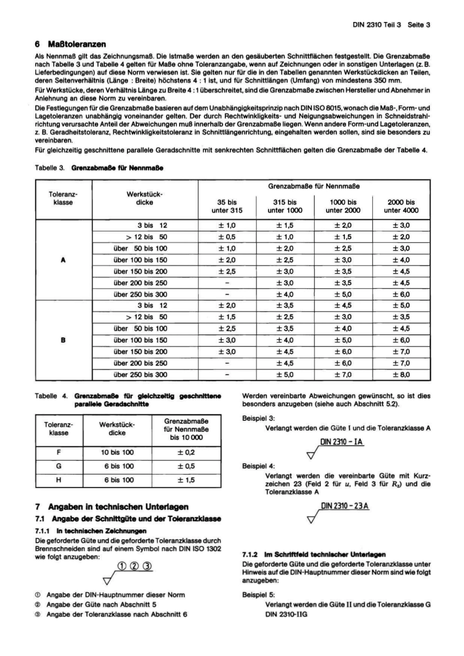 DIN 2310-3 1987-11.pdf_第3页