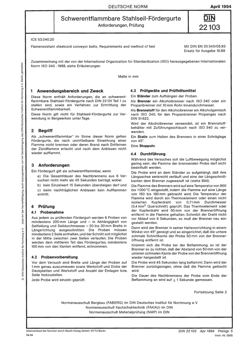 DIN 22103-1994.pdf_第1页