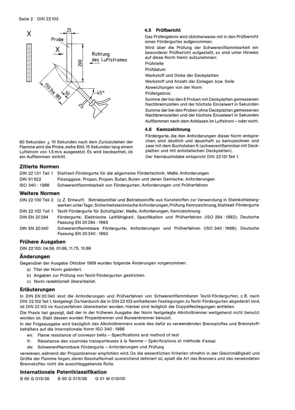 DIN 22103-1994.pdf_第2页
