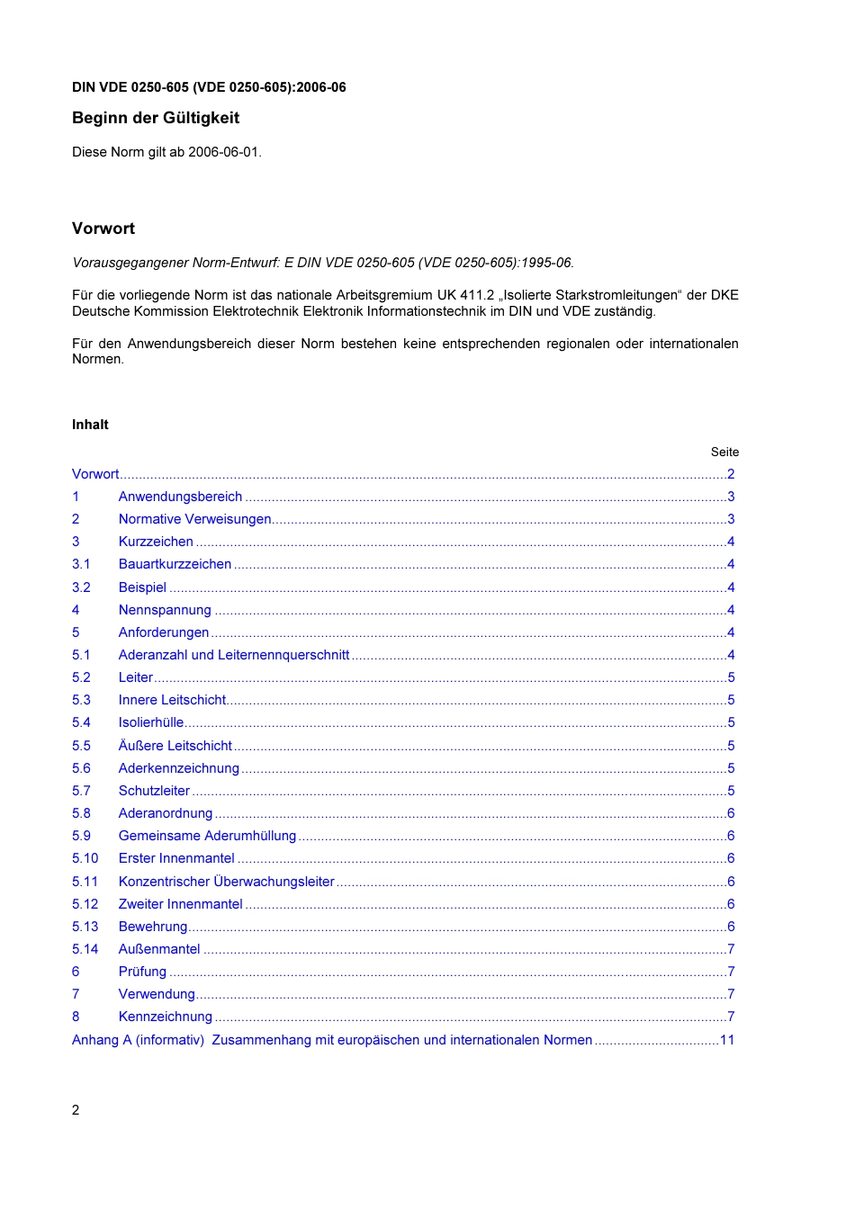 DIN VDE 0250-605-2006-06.pdf_第2页