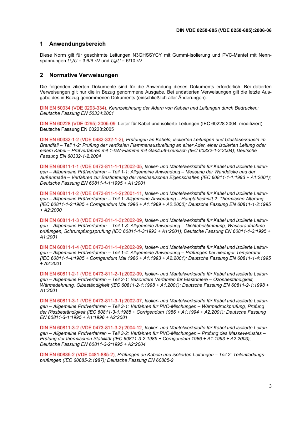 DIN VDE 0250-605-2006-06.pdf_第3页