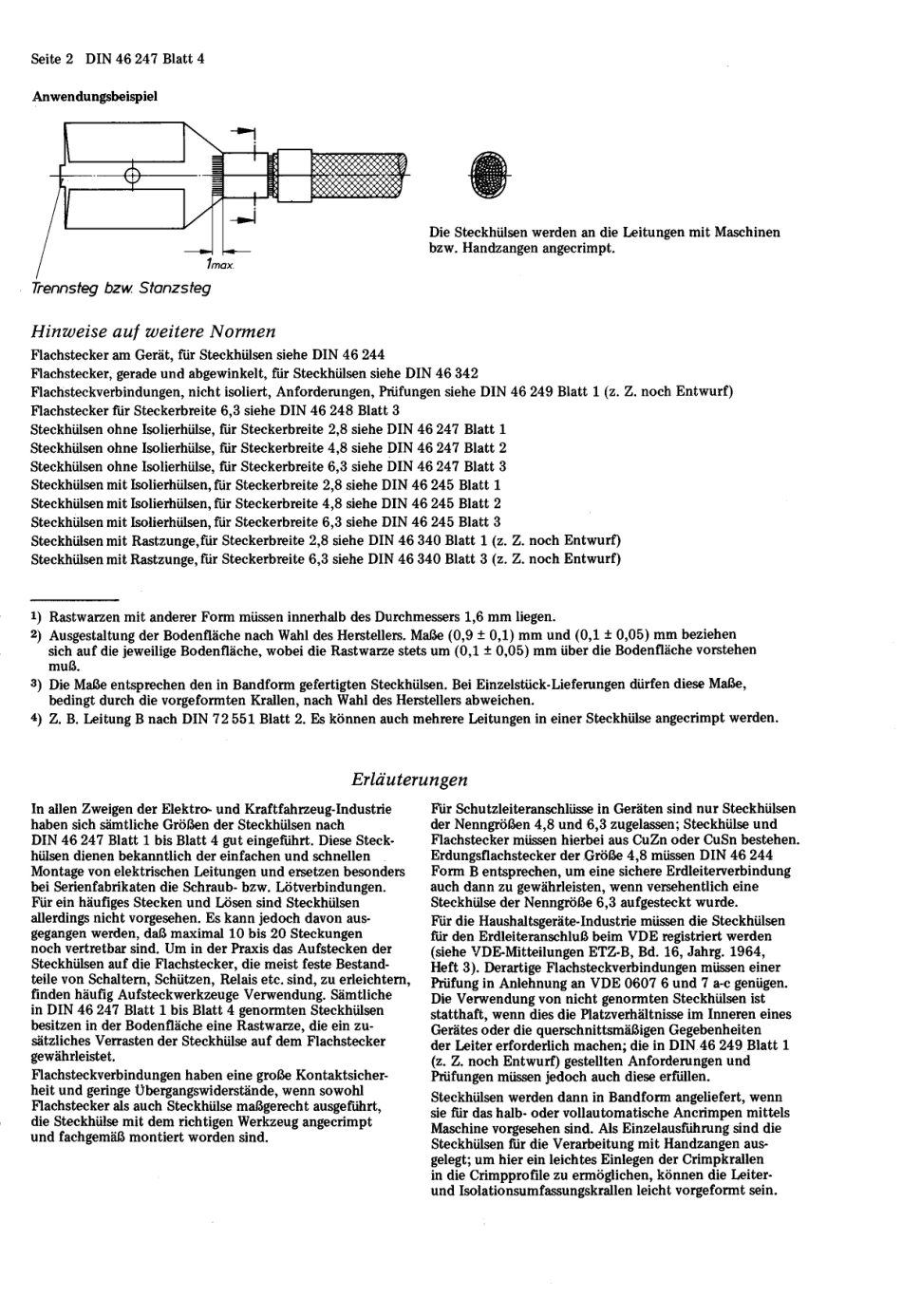 DIN 46247-4-1973.pdf_第2页