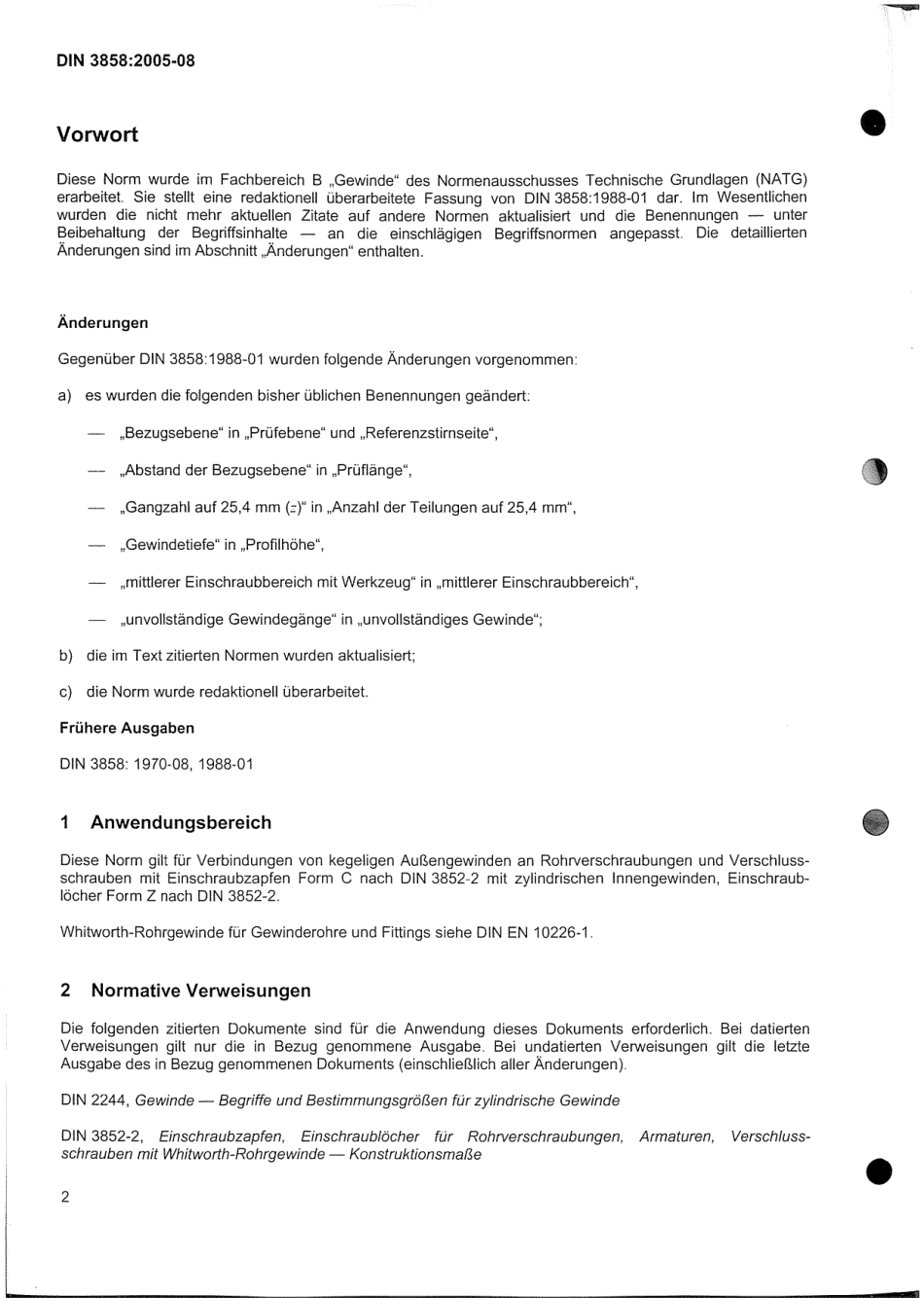DIN 3858-2005.pdf_第2页