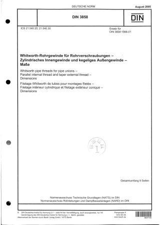 DIN 3858-2005.pdf