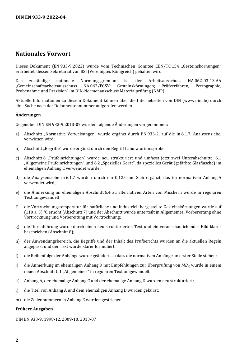 DIN_EN_933-9__2022-04.pdf_第2页