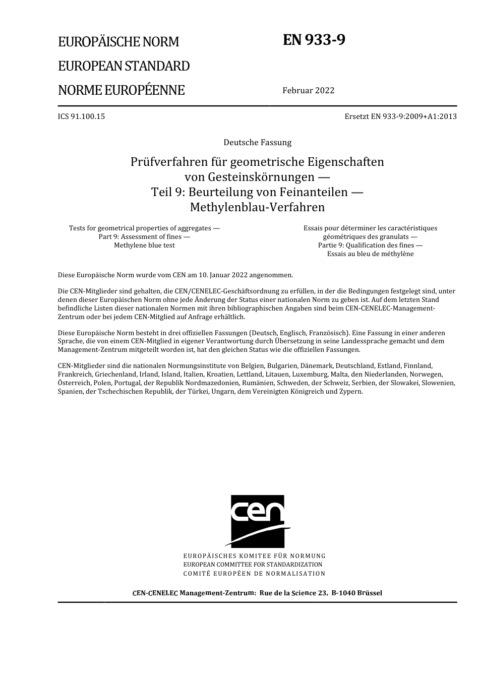 DIN_EN_933-9__2022-04.pdf_第3页