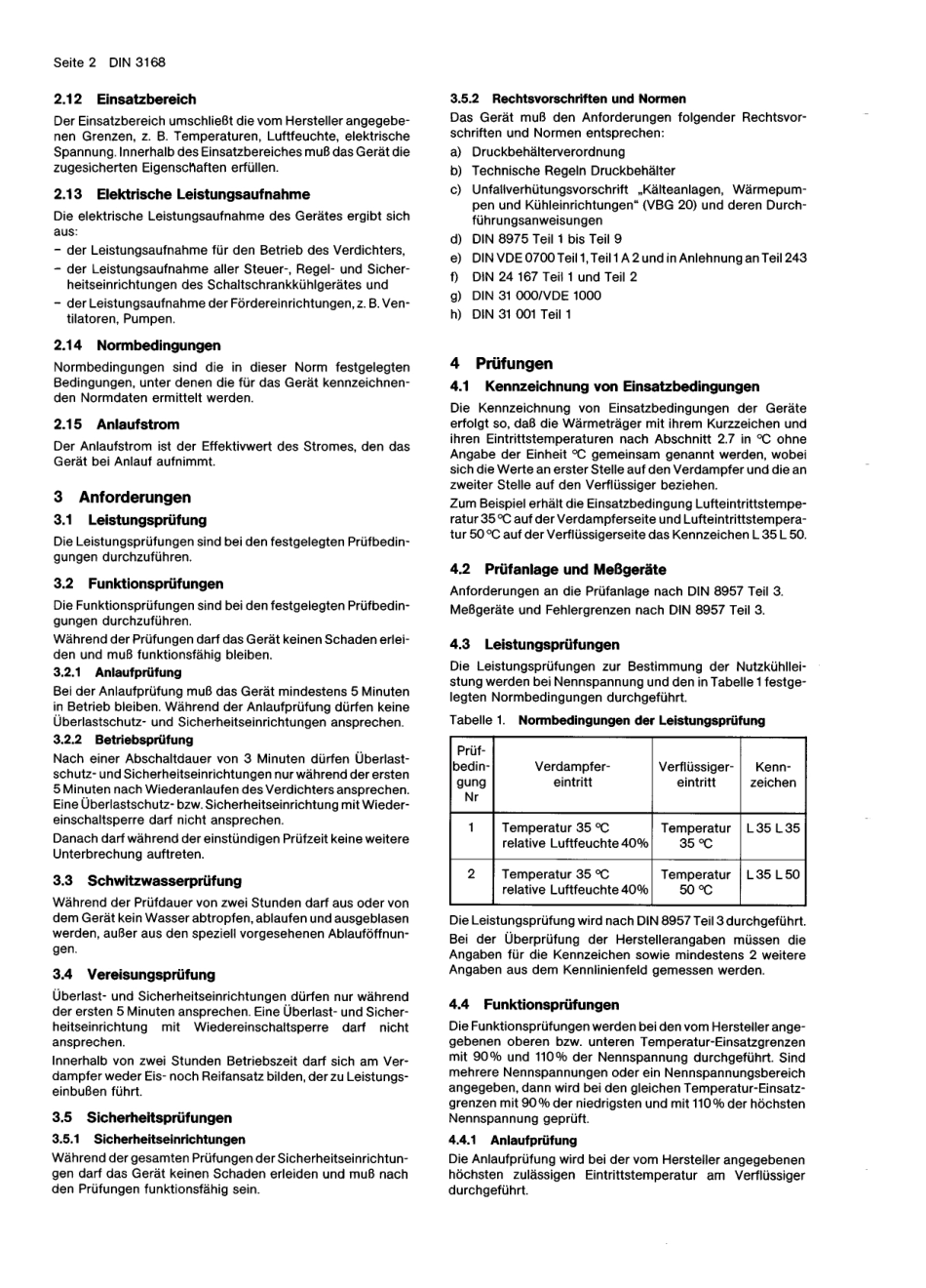 DIN 3168-1989-04.pdf_第2页